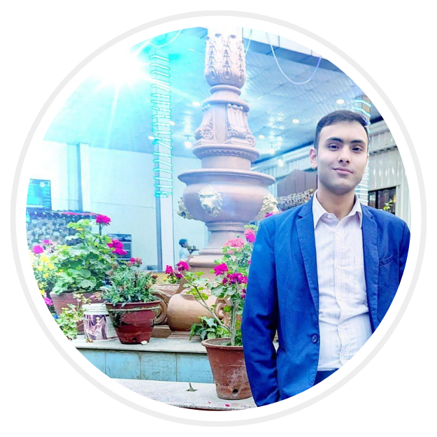 सुमित ढुंगाना